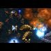 Hm (Z) vs Motive (P) on Dreamliner - StarCraft - Brood War 2020