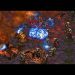 Horang2 (P) vs Shine (Z) on Neo Sylphid - StarCraft - Brood War 2021