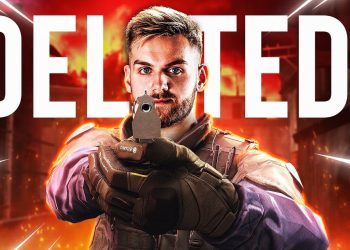 How it feels to get DELETED by NiKo (BEST AIM IN CS:GO?)