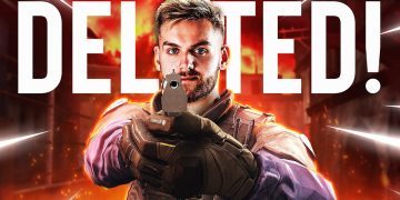 How it feels to get DELETED by NiKo (BEST AIM IN CS:GO?)