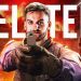 How it feels to get DELETED by NiKo (BEST AIM IN CS:GO?)
