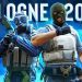 IEM Cologne 2022 - CS:GO Fragmovie (BEST PLAYS)