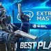 IEM KATOWICE 2020 - BEST CS:GO PLAYS (Fragmovie)