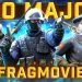 IEM RIO CSGO MAJOR 2022 Fragmovie (BEST PLAYS)