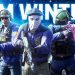 IEM WINTER 2021 - Best CSGO PLAYS (Fragmovie)