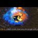 IdrA (T) vs gwonyul (P) on Fighting Spirit - StarCraft - Brood War