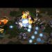 IdrA (T) vs soon (P) on Fighting Spirit - StarCraft - Brood War Remastered