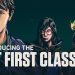 Introducing the VCT First Class - 2021 VALORANT Champions Tour