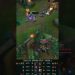 Iwandy Nautilus OP - FPX vs WE - League of Legends #shorts