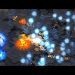 Jaehoon (P) vs Last (T) on Circuit Breakers - StarCraft - Brood War 2021