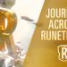 Journey Across Runeterra | Legends of Runeterra