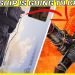 King's Canyon Is About To Be Destroyed & Changed Forever - Apex Legends News #shorts