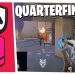 LOSER OUT! Team Liquid vs KRÜ Esports - HIGHLIGHTS | Red Bull Home Ground #3