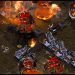 Last (T) v Queen (Z) on Fighting Spirit - StarCraft - Brood War