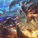 League of Legends 13.2 AD Carry Update