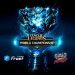 League of Legends - Summoner's Cup Sneak Peek