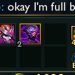 League of Legends in 2023 will be like....