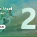Librabet - 2 Goals Ahead Early Payout