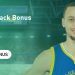 Librabet - Cashback Bonus €500