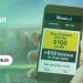 Librabet - Cashout Option