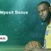 Librabet - First Deposit Bonus €100