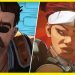 Lifeline Hates Fuse, New King's Canyon POIs and Changes - Apex Legends Season 8 News #shorts