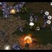 Light (T) vs sSak (T) on Fighting Spirit - StarCraft - Brood War 2021