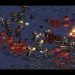 LittleZero (Z) v SaintsWarcry (T) Best of 5 - StarCraft  - Brood War REMASTERED 2019