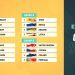 LoR Masters Europe - Group Stage / Week 1 - Day 2