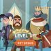 Locowin - Level up!
