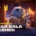 Lunar Gala Crasher | Event Cinematic - Teamfight Tactics