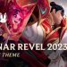 Lunar Revel 2023 | Official Event Theme - Riot Games
