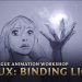 Lux: Binding Light | League Animation Workshop - League of Legends