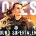 M0nesy - The Young CS:GO SUPERTALENT (Fragmovie)