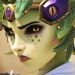 MEDUSA WIDOWMAKER is OP | Overwatch 2 Battle for Olympus
