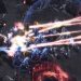 Maru (T) v Neeb (P) on Year Zero - StarCraft 2 - Legacy of the Void 2019