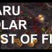 Maru (T) v Solar (Z) BEST OF 5 - StarCraft2 - Legacy of the Void 2018