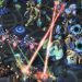 Maru (T) v sOs (P) Best of 5 - Katowice - StarCraft 2 LOTV 2019