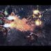 Maru (T) v soO (Z) Blueshift - Katowice - StarCraft 2 LOTV 2019