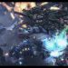 Midrank Madness - Achilles (T) vs MagicTurtle (Z) on 2000 Atmospheres - StarCraft 2