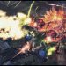 Midrank Madness - DarkFaNToM (T) vs GunsNRoaches (Z) on 2000 Atmospheres - StarCraft 2