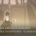Miss Fortune: Surrender | League Animation Workshop - League of Legends
