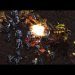 NAverStArPlAy (T) vs Terror (Z) on Outsider - StarCraft - Brood War