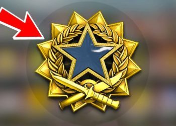 NO ONE WILL EVER GET THIS ITEM...