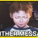 New Horizon's Son Voice Log Lore! Another Message! - Apex Legends News #shorts