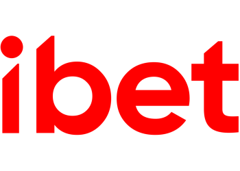 New Partner: iBet.com Casino