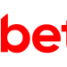 New Partner: iBet.com Casino