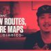 New Routes, More Maps  | Dev Diaries - VALORANT