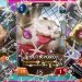 New poro deck! l Xolani Poros | Legends of Runeterra Deck