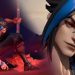 O PIOR KAYN DO WILD RIFT